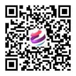 Qrcode 150x150