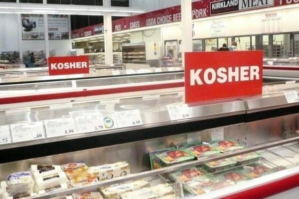 Facebook HQ Starts Serving Kosher Food – An Overview on Kosher